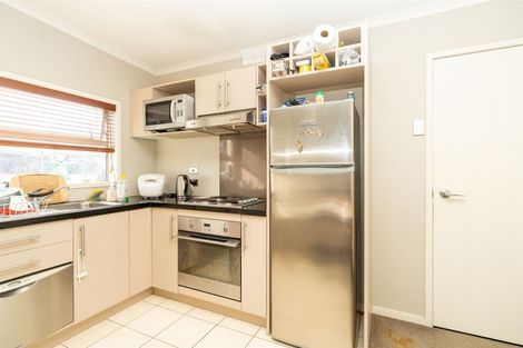 Photo of property in 46u6 Peachgrove Road, Hamilton East, Hamilton, 3216