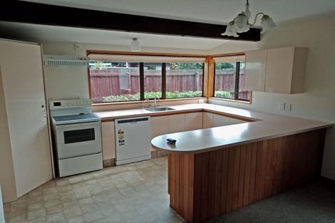 Photo of property in 2/65 Torrens Road, Hillmorton, Christchurch, 8024