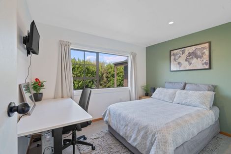 Photo of property in 14 Anson Street, Kirwee, Darfield, 7571