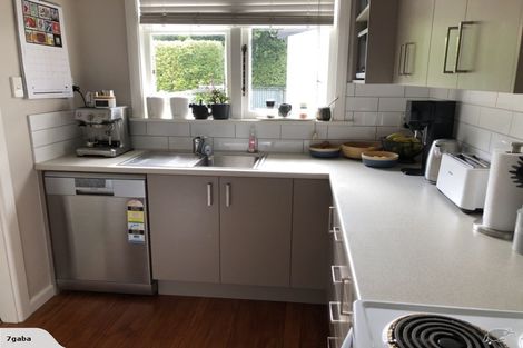 Photo of property in 58 Kensington Avenue, Mairehau, Christchurch, 8013