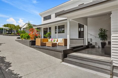 Photo of property in 181 Rathgar Road, Henderson, Auckland, 0610