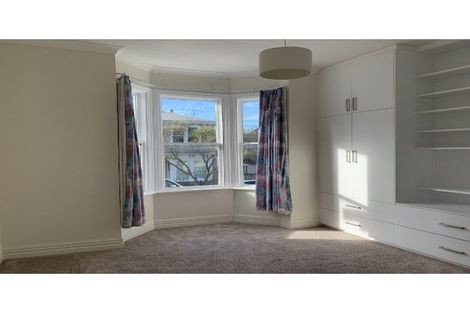 Photo of property in 5 Devon Street, Aro Valley, Wellington, 6021