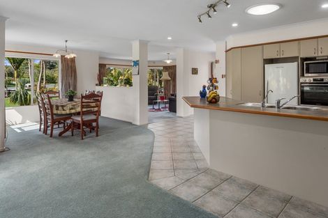 Photo of property in 237 Pipiwai Road, Ngararatunua, Whangarei, 0176