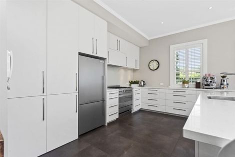 Photo of property in 61a Rossall Street, Merivale, Christchurch, 8014