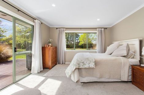 Photo of property in 64 Hodgens Road, Prebbleton, Christchurch, 7676