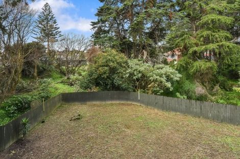 Photo of property in 90 Hillcrest Road, Papatoetoe, Auckland, 2025