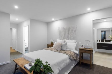Photo of property in 80 Whakaturou Crescent, Pyes Pa, Tauranga, 3112