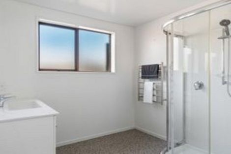Photo of property in 1 Bruce Place, Alexandra, 9320