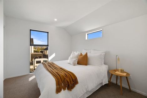 Photo of property in 6/504 Armagh Street, Linwood, Christchurch, 8011
