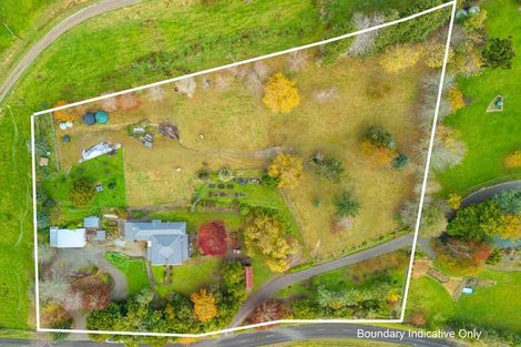 Photo of property in 121 Pretty Bridge Valley Road, Belgrove, Wakefield, 7095