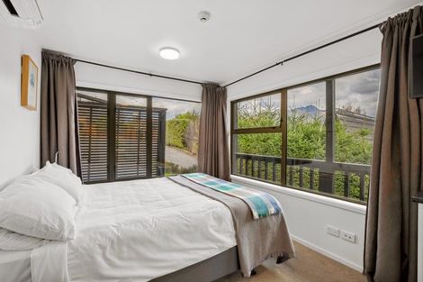 Photo of property in 13 Malaghan Street, Queenstown, 9300