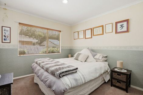 Photo of property in 99 Plateau Heights, Mount Maunganui, 3116