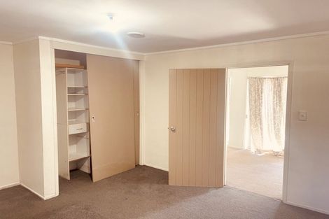Photo of property in 19 Kakapo Place, Papatoetoe, Auckland, 2025