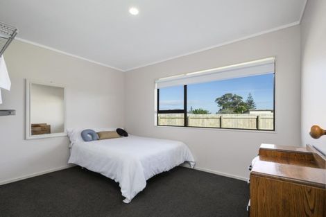 Photo of property in 53 Spencer Avenue, Maketu, 3189