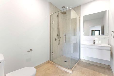 Photo of property in 59 Hayfield Way, Karaka, Papakura, 2113