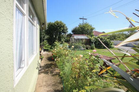 Photo of property in 426 Thames Highway, Oamaru North, Oamaru, 9400