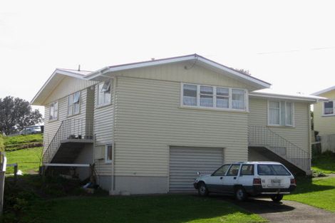 Photo of property in 18 Marama Crescent, Spotswood, New Plymouth, 4310