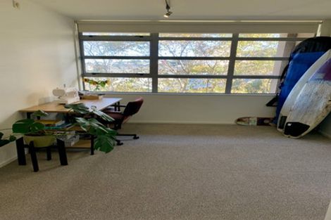 Photo of property in Vespa Apartments, 501/20 Hanson Street, Mount Cook, Wellington, 6021