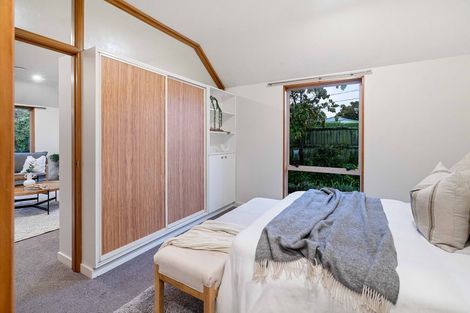 Photo of property in 80 Beckford Road, Opawa, Christchurch, 8023