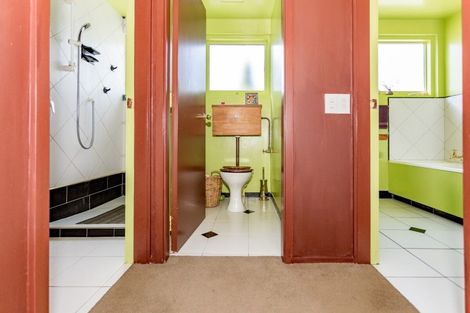 Photo of property in 90 Old West Coast Road, Yaldhurst, Christchurch, 7676