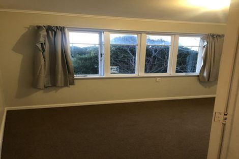 Photo of property in 52 Hutchinson Avenue, New Lynn, Auckland, 0600