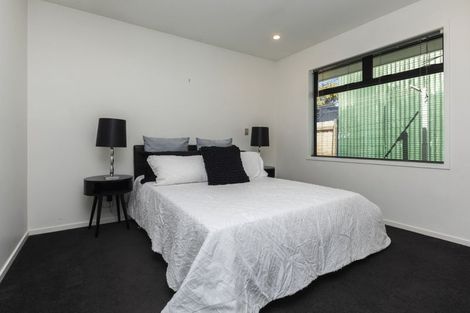 Photo of property in 430 Cashel Street, Linwood, Christchurch, 8011