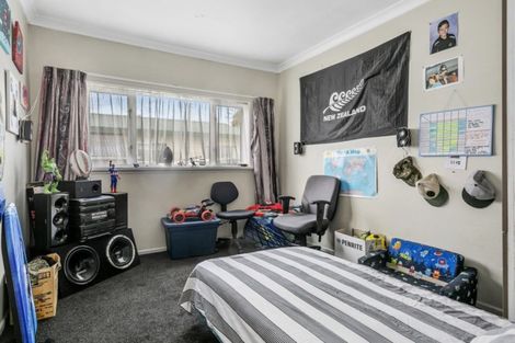Photo of property in 2/40 Pihanga Street, Taupo, 3330