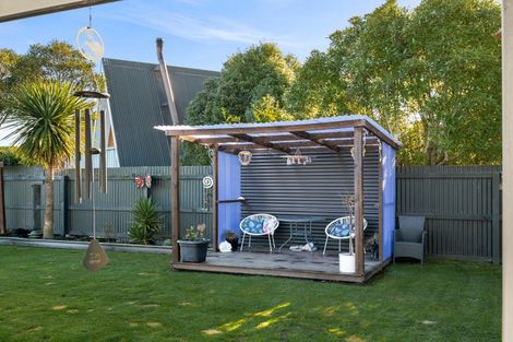 Photo of property in 122 Henry Street, Waikouaiti, 9510