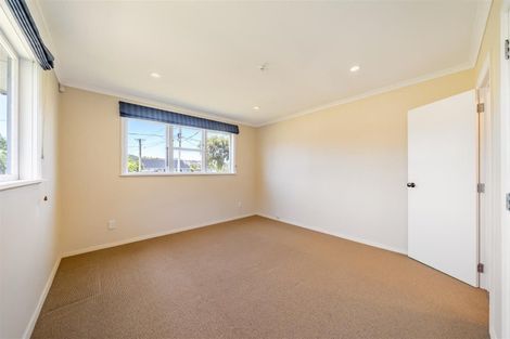 Photo of property in 48 Tennyson Street, Trentham, Upper Hutt, 5018