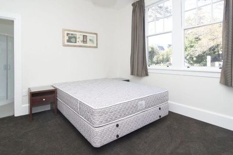 Photo of property in 31 Cashel Street, Christchurch Central, Christchurch, 8013