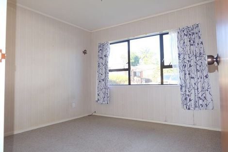 Photo of property in 5/3195 Great North Road, New Lynn, Auckland, 0600