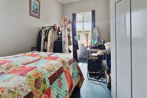 Photo of property in 13 Rimu Street, Marton, 4710