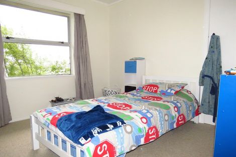 Photo of property in 1871 Rewi Street, Te Awamutu, 3800
