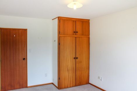 Photo of property in 57 Waratah Street, Avondale, Christchurch, 8061