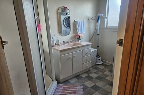 Photo of property in 3/27 Stirling Street, Windsor, Invercargill, 9810