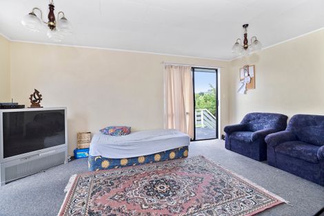 Photo of property in 9 Goldie Street, Pukehangi, Rotorua, 3015