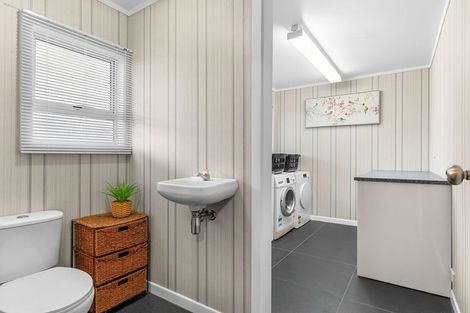 Photo of property in 137 Going Road, Ruatangata West, Kamo, 0185