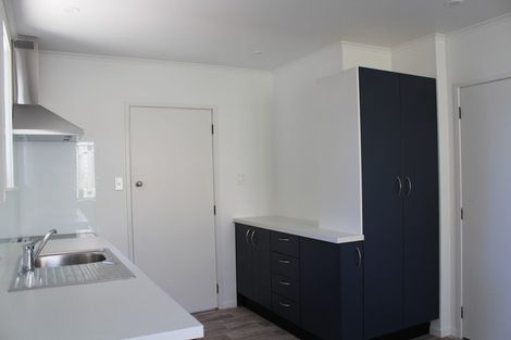 Photo of property in 563 Station Road, Te Awamutu, 3800