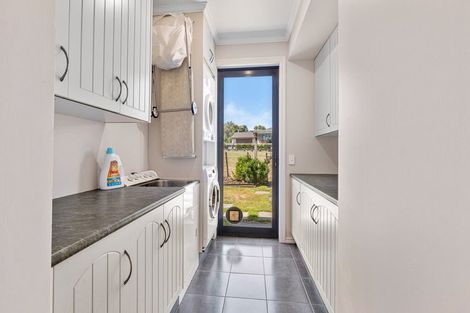Photo of property in 14/b Rennell Street, Frankleigh Park, New Plymouth, 4310