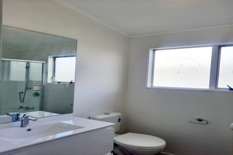 Photo of property in 11f5- John Street, Trentham, Upper Hutt, 5018