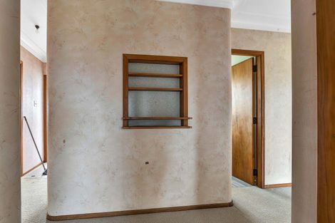 Photo of property in 109 Finnerty Road, Ngaere, Stratford, 4391