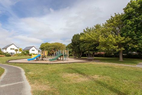 Photo of property in 5/125 Champion Street, Edgeware, Christchurch, 8013