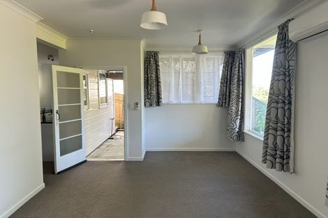 Photo of property in 32 Overtoun Terrace, Hataitai, Wellington, 6021