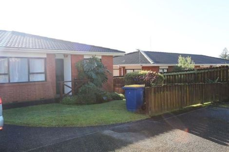 Photo of property in 5/3195 Great North Road, New Lynn, Auckland, 0600