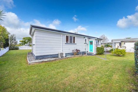 Photo of property in 34 Princess Street, Ngaruawahia, 3720