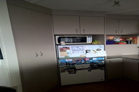 Photo of property in 74 Nairn Street, Mount Cook, Wellington, 6011