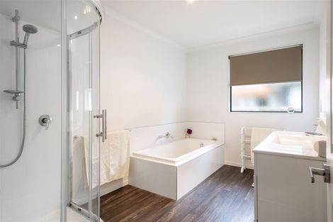 Photo of property in 1/160 Puniu Road, Te Awamutu, 3800