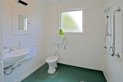 Photo of property in 4/277 Nelson Street, Strathern, Invercargill, 9812