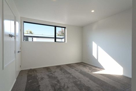 Photo of property in 4/305 Madras Street, Christchurch Central, Christchurch, 8013