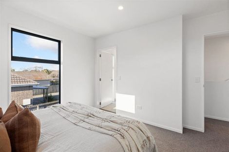 Photo of property in 5/41 Wellington Street, Phillipstown, Christchurch, 8011